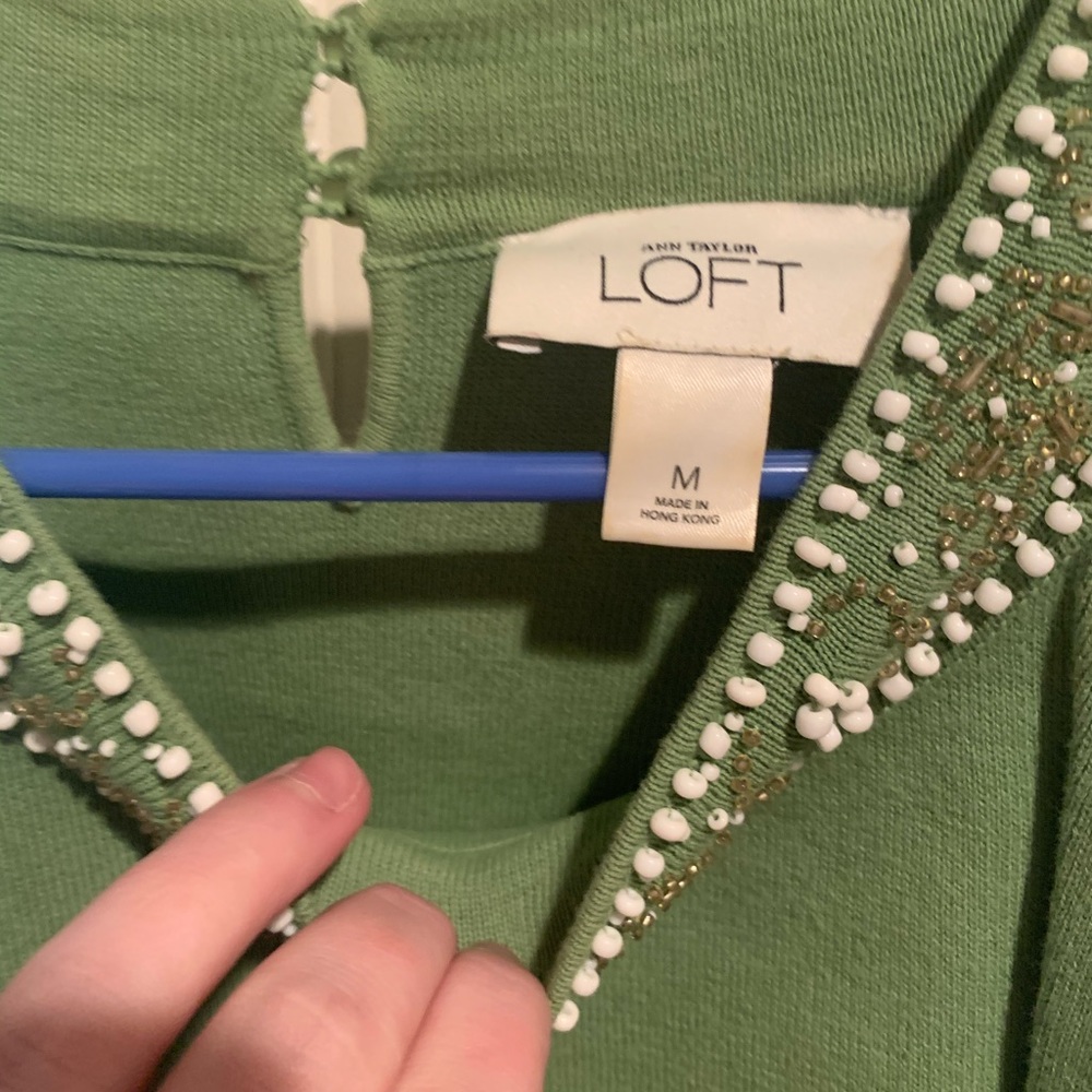 Spring cleaning! - Picture 2 of 3